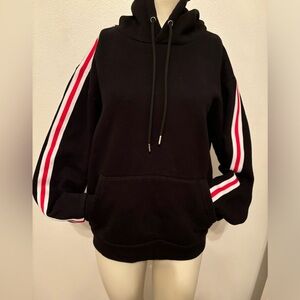 Forever 21 men’s hoodie S/M